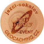 jezci-sokolov (event)