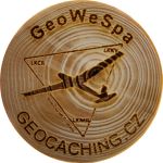 GeoWeSpa