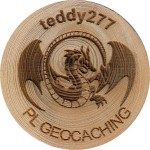 teddy277