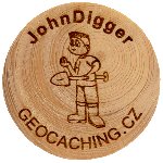 JohnDigger (cwg00144)
