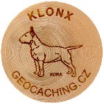klonx (cwg00228)
