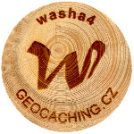 washa4 (cwg00248)