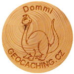 Dommi (cwg00321)