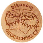 bikocom (cwg00360)