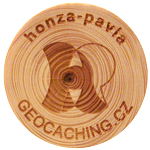 honza-pavla (cwg00367)