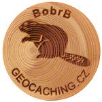 bobrb (cwg00421)