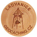 Ladvanice (cwg00454)