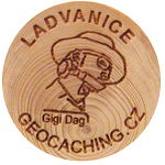 Ladvanice (Gigi Dag) (cwg00454a)