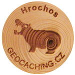 Hrochos (cwg00483)
