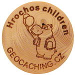 Hrochos children (cwg00484)