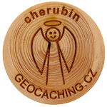 cherubin (cwg00615)