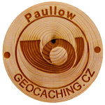 Paullow (cwg00630)