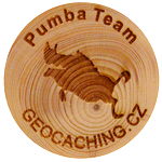 Pumba Team (cwg00636)