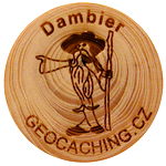 Dambier (cwg00836)