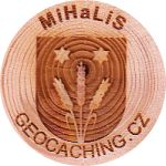 MiHaLiS (cwg01390a)