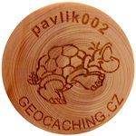pavlik002 (cwg01437)