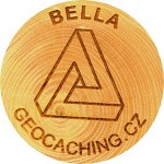 Bella (cwg01949)