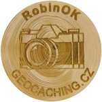 RobinOK (cwg02586)