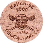 Kalich-68