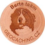 Berta team (cwg04439)