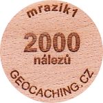 mrazik1 (cwg05440b)