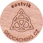 eastvik (cwg06950)
