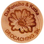 daponcho (swg00008)