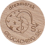 dreamersk (swg00025-2)