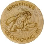 lenochod5 (swg00184)