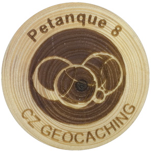 Petanque 8