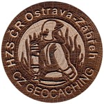 HZS ČR Ostrava-Zábřeh