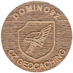 DOMINO92