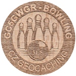GC5GWGR - BOWLING
