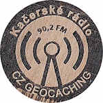Kačerské rádio