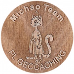 Michao Team