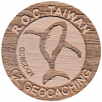 R.O.C. TAIWAN