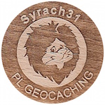 Syrach31