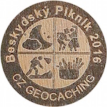 Beskydský Piknik 2016