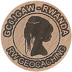 GC6JGAW - RWANDA