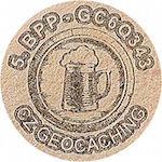 5.BPP - GC6Q343