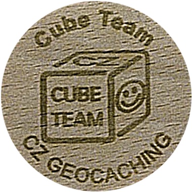 Cube Team