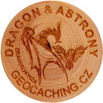 DRAGON & ASTRONY
