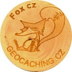 Fox cz