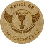 Kalich 68