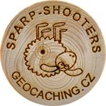 SPARP-SHOOTERS