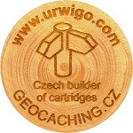 www.urwigo.com