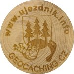 www.ujezdnik.info