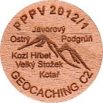 PPPV 2012/1