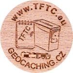 www.TFTC.eu