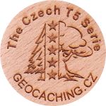 The Czech T5 Serie